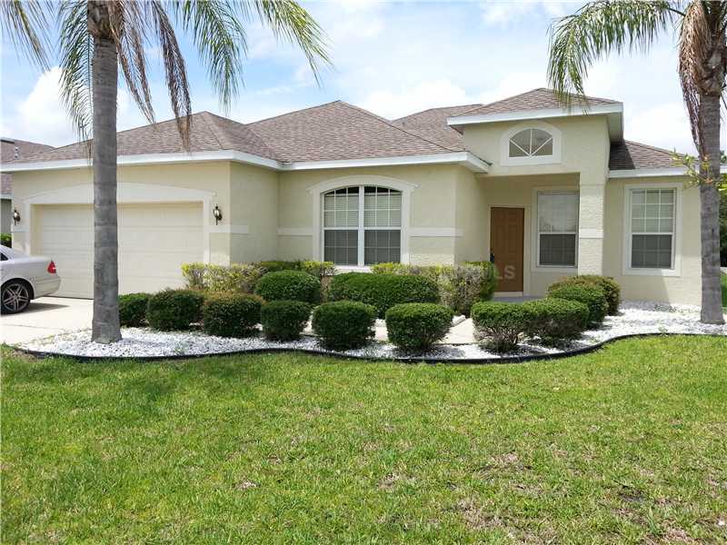 6005 39th Ct E, Bradenton, FL 34203 photo 1