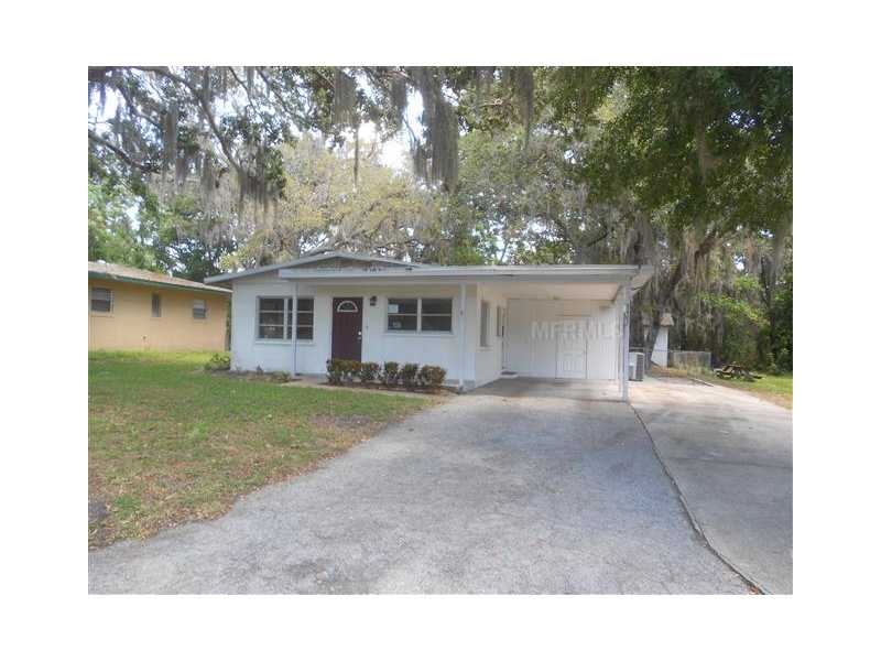 5407 18th St E, Bradenton, FL 34203 photo 1