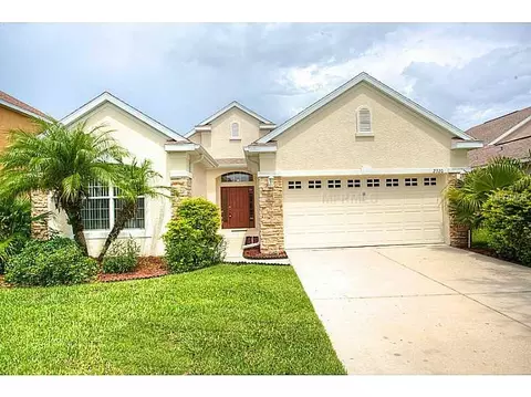 2320 124th Dr E, Parrish, FL 34219 photo 1