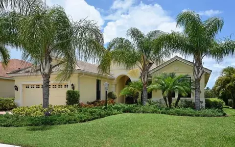 13950 Siena Loop, Lakewood Ranch, FL 34202 photo 1