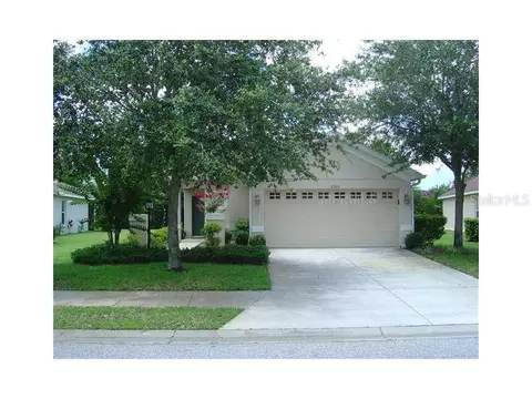 6364 Robin Cv, Lakewood Ranch, FL 34202 photo 1