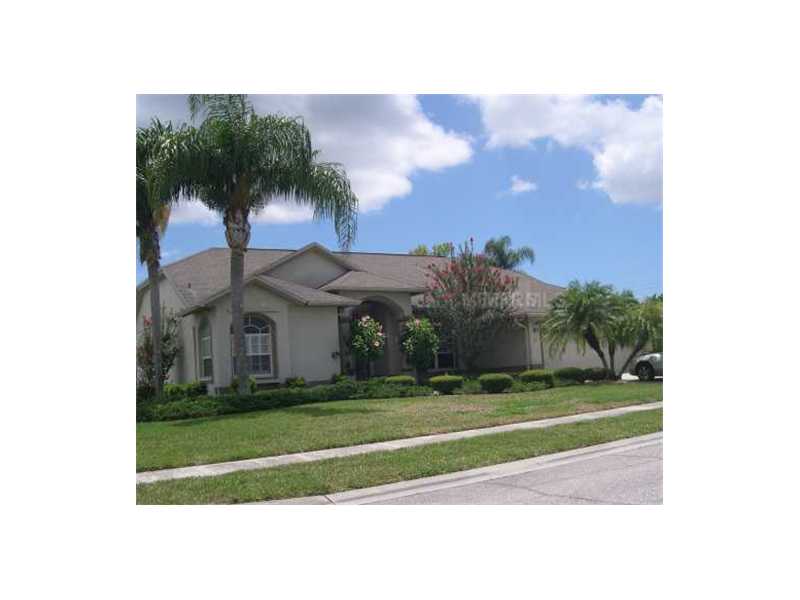 7402 50th Ter E, Bradenton, FL 34203 photo 1