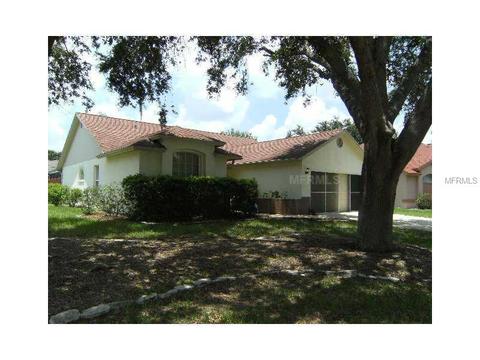 4101 11th Ave E, Bradenton, FL 34208 photo 1