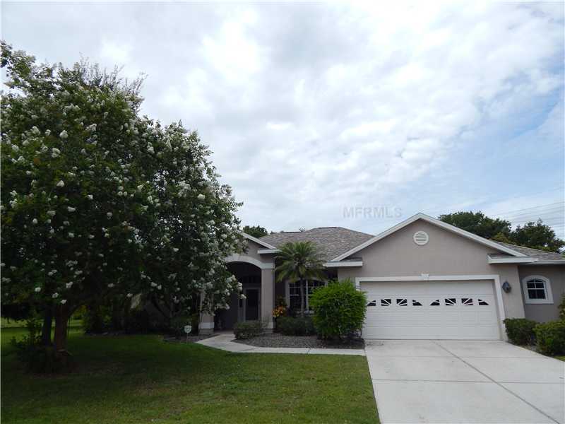 7302 50th Ter E, Bradenton, FL 34203 photo 1
