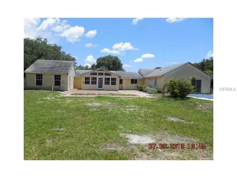 853 E Bay St, Osprey, FL 34229 photo 1