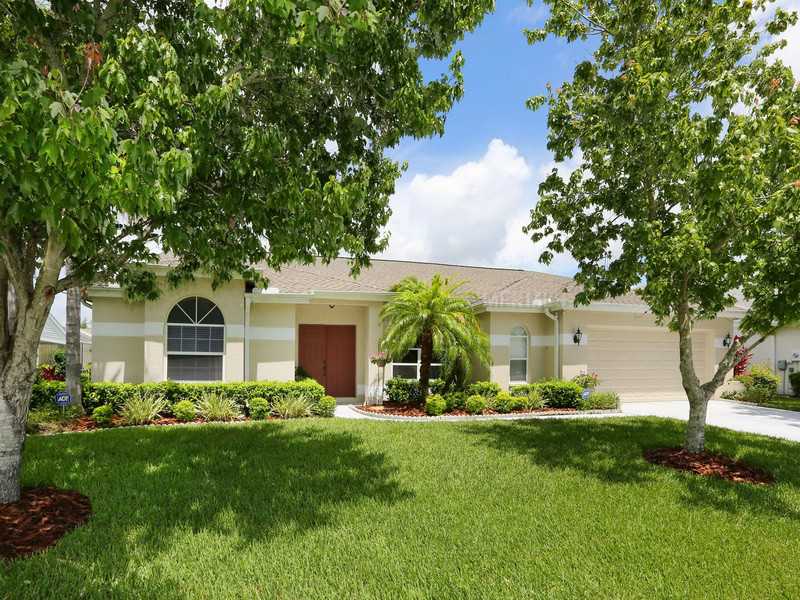 6025 Java Plum Ln, Bradenton, FL 34203 photo 1