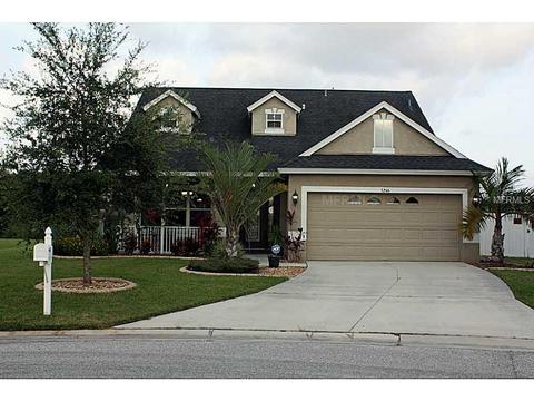 5246 60th Dr E, Bradenton, FL 34203 photo 1