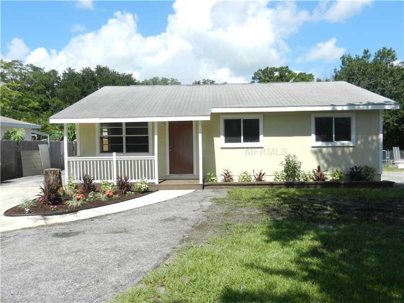 3108 27th St E, Bradenton, FL 34208 photo 1