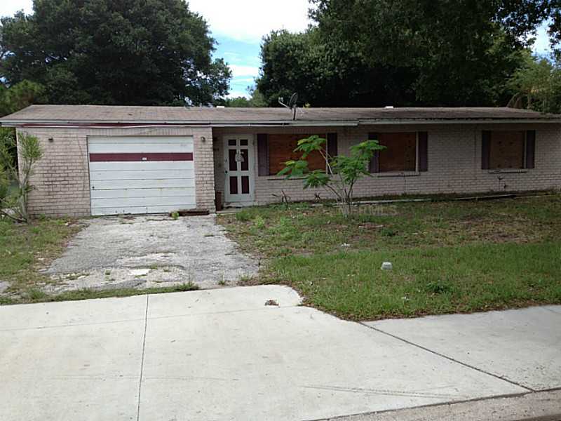 6016 11th St E, Bradenton, FL 34203 photo 1