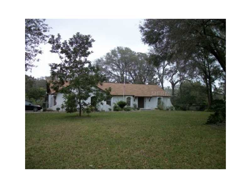 4712 Durant Rd, Dover, FL 33527 photo 1