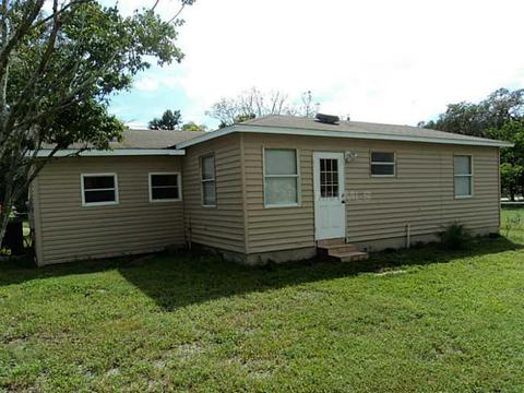 415 26th Ave E, Bradenton, FL 34208 photo 1