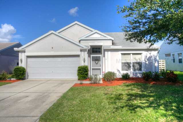 4646 56th Dr E, Bradenton, FL 34203 photo 1