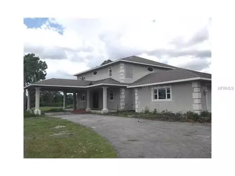8935 E River Rd, Venice, FL 34293 photo 1