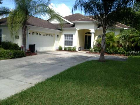 4661 73rd St E, Bradenton, FL 34203 photo 1