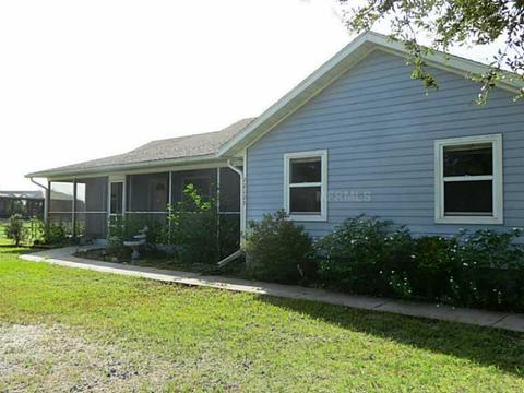 22225 27th Ave E, Bradenton, FL 34211 photo 1