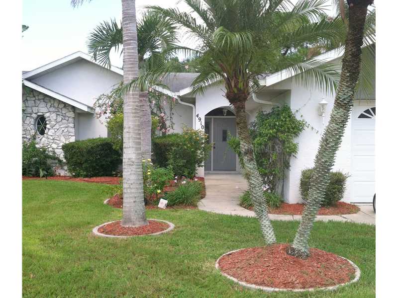 4910 35th Ct E, Bradenton, FL 34203 photo 1
