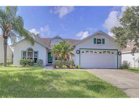 11114 3rd Ave E, Bradenton, FL 34212 photo 1