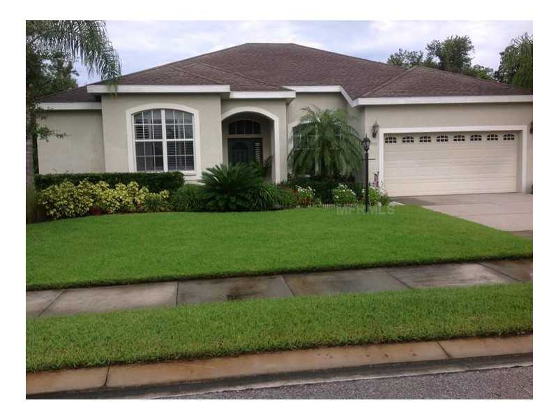 2905 124th Ave E, Parrish, FL 34219 photo 1