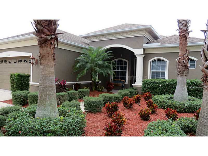 12526 Cara Cara Loop, Bradenton, FL 34212 photo 1