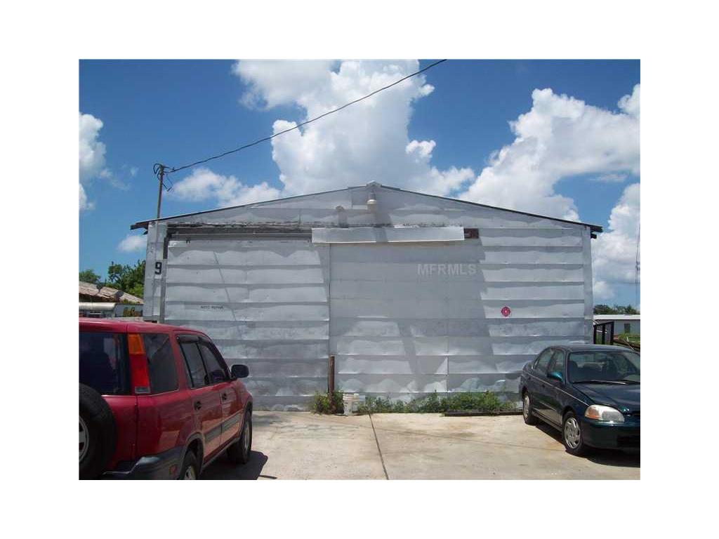 6070 17th St E, Bradenton, FL 34203 photo 1