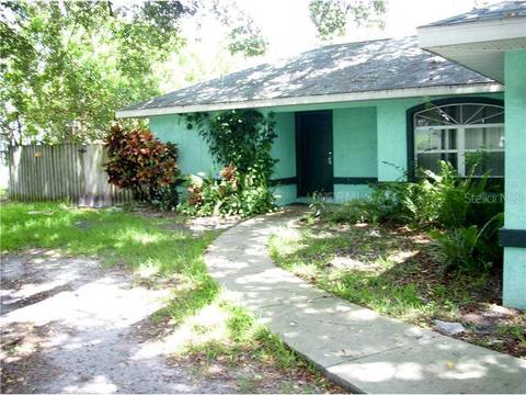 1919 8th Ave E, Bradenton, FL 34208 photo 1