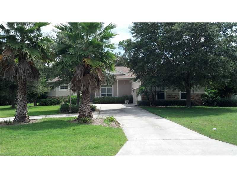 13903 E 18th Pl E, Bradenton, FL 34212 photo 1