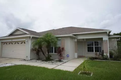 4127 Banbury Cir, Parrish, FL 34219 photo 1