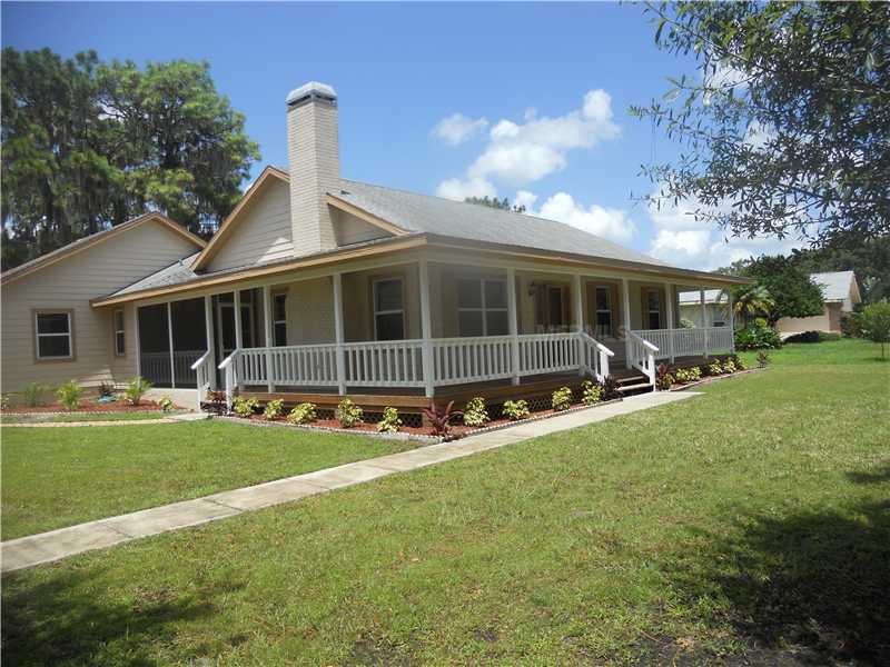 310 133rd St E, Bradenton, FL 34212 photo 1
