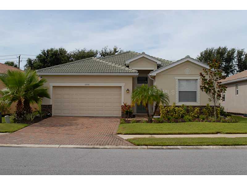 11731 Breadfruit Ln, Venice, FL 34292 photo 1