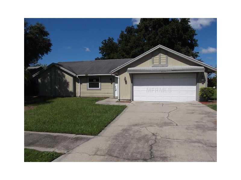 6325 8th Ct E, Bradenton, FL 34203 photo 1