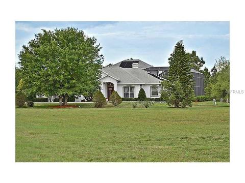 22103 68 Ave E, Bradenton, FL 34211 photo 1