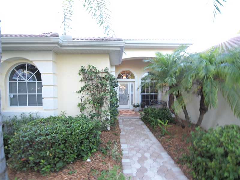 901 Scherer Way, Osprey, FL 34229 photo 1