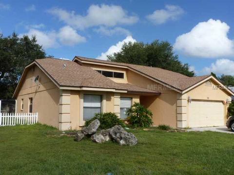702 50th St E, Bradenton, FL 34208 photo 1