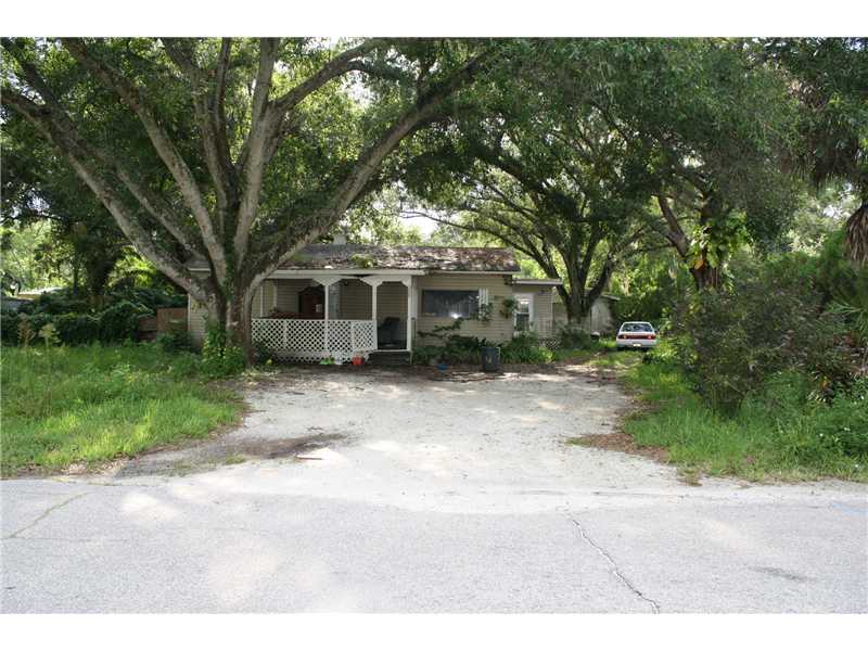 5008 18th St E, Bradenton, FL 34203 photo 1