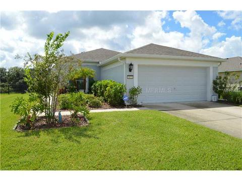 9873 50th St, Parrish, FL 34219 photo 1