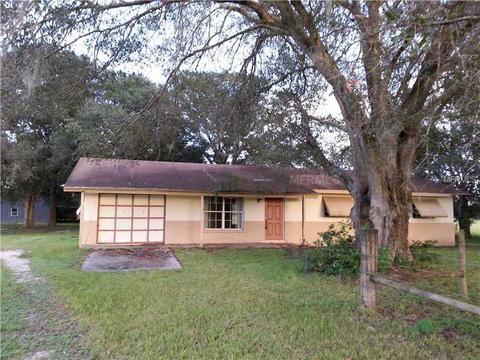 5111 Lorraine Rd, Bradenton, FL 34211 photo 1
