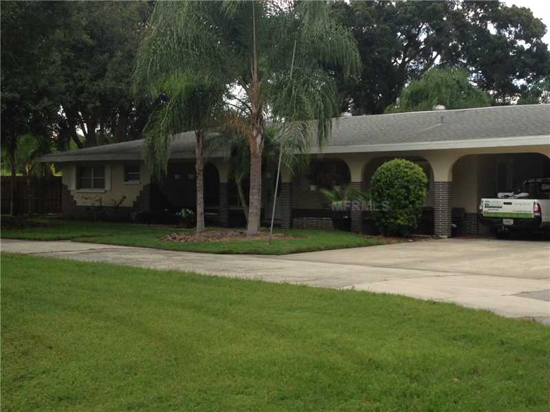 5847 33rd St E, Bradenton, FL 34203 photo 1