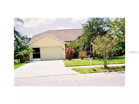 4848 14th Ave E, Bradenton, FL 34208 photo 1