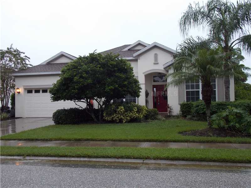5735 43rd Ct E, Bradenton, FL 34203 photo 1