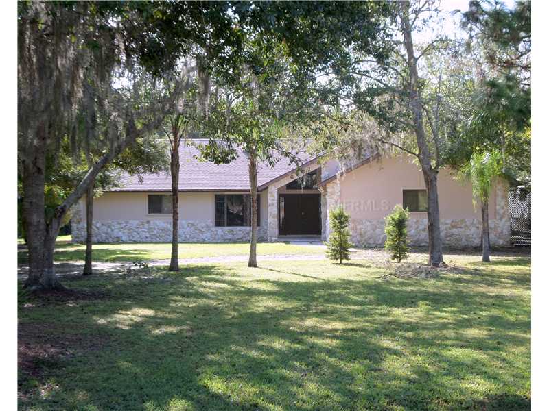 6211 98th St E, Bradenton, FL 34202 photo 1