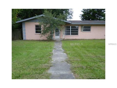 780 E Seminole Dr, Venice, FL 34293 photo 1