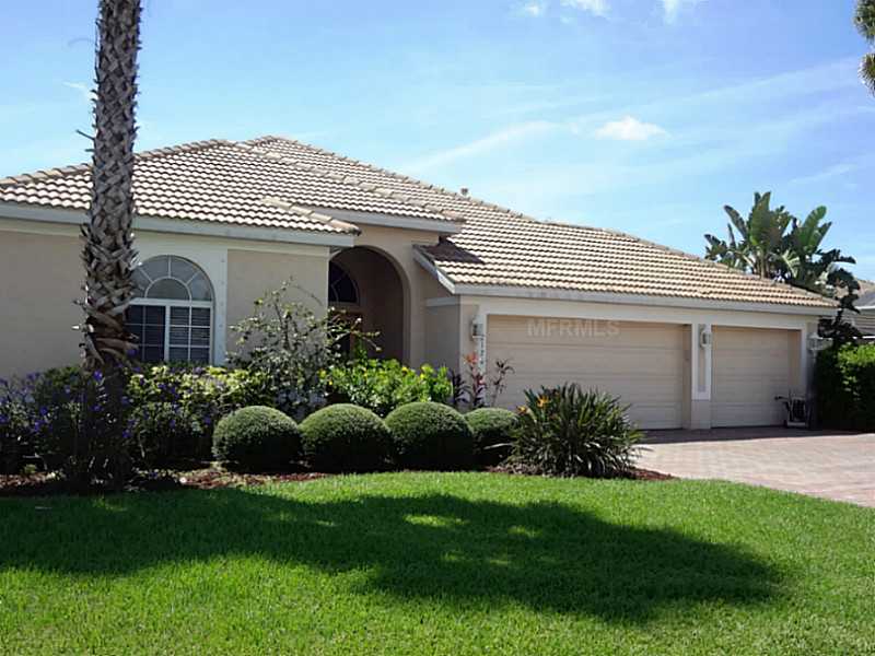 7120 67th Ter E, Bradenton, FL 34203 photo 1