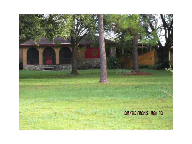 9806 25th St E, Parrish, FL 34219 photo 1