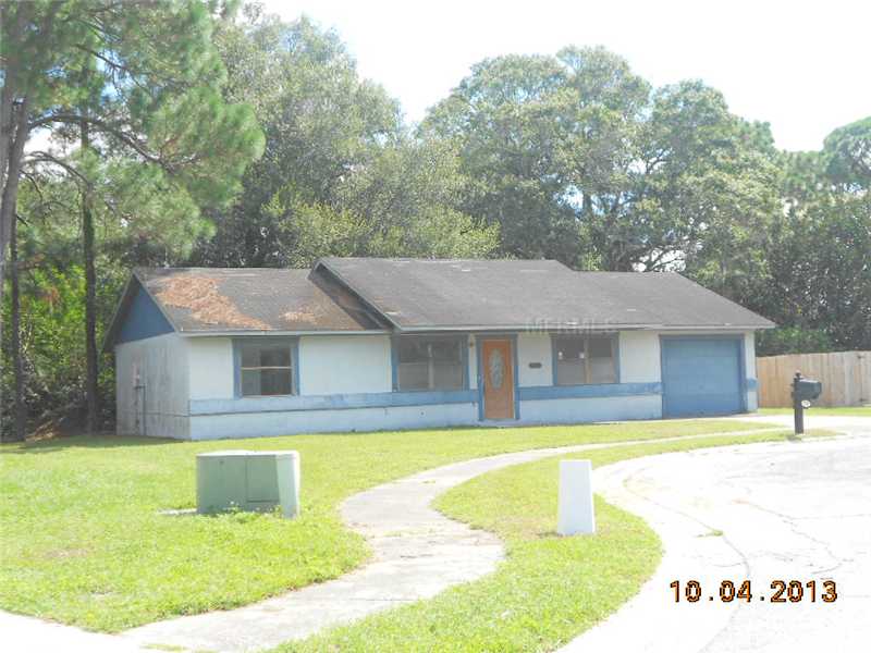 1710 49th Ave E, Bradenton, FL 34203 photo 1