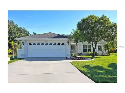 3925 57th Dr E, Bradenton, FL 34203 photo 1