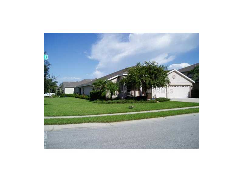 6107 39th Ct E, Bradenton, FL 34203 photo 1