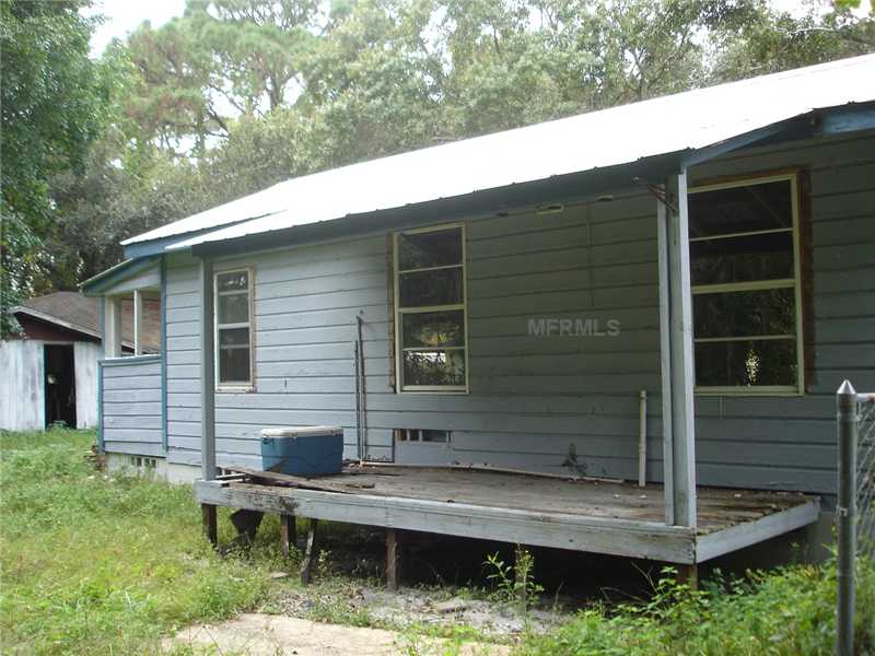 602 57th Ave E, Bradenton, FL 34203 photo 1