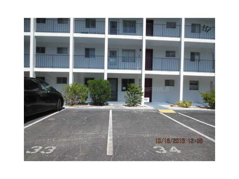 2011 Sunset Dr #E3, Bradenton, FL 34207 photo 1