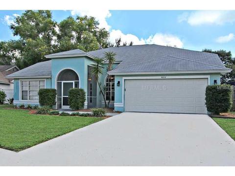 4604 8th Ave E, Bradenton, FL 34208 photo 1