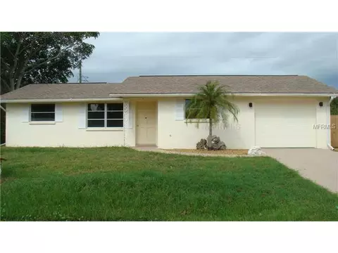 590 Devon Rd, Venice, FL 34293 photo 1